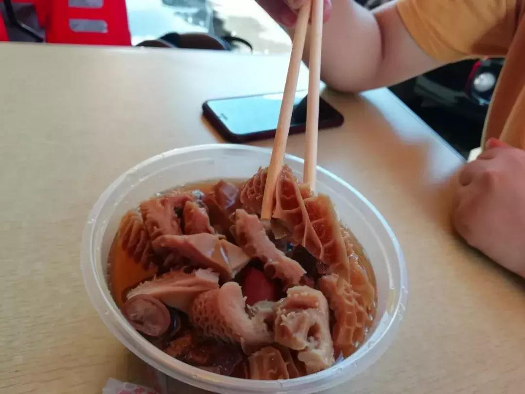 下一站婚姻1-40集免费,下一站是幸福演员表