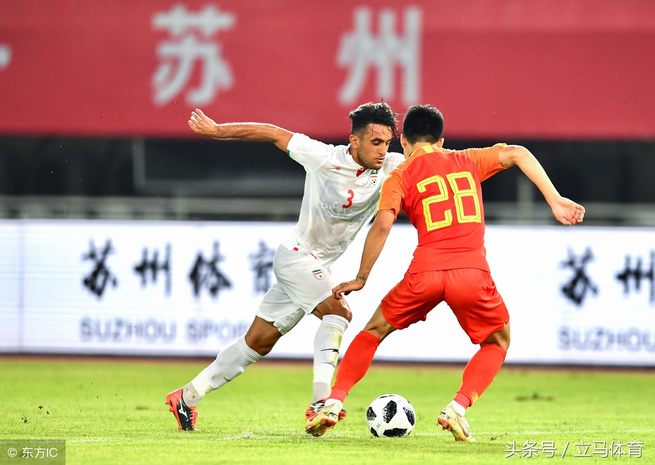 亚运会男足赛程现在直播,亚运男足16强对阵图及赛程表