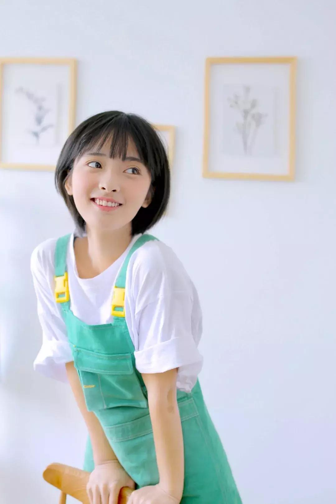 淘宝逛哪些少女店铺,推荐几家适合学生党的淘宝服装店