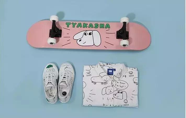 淘宝逛哪些少女店铺,推荐几家适合学生党的淘宝服装店