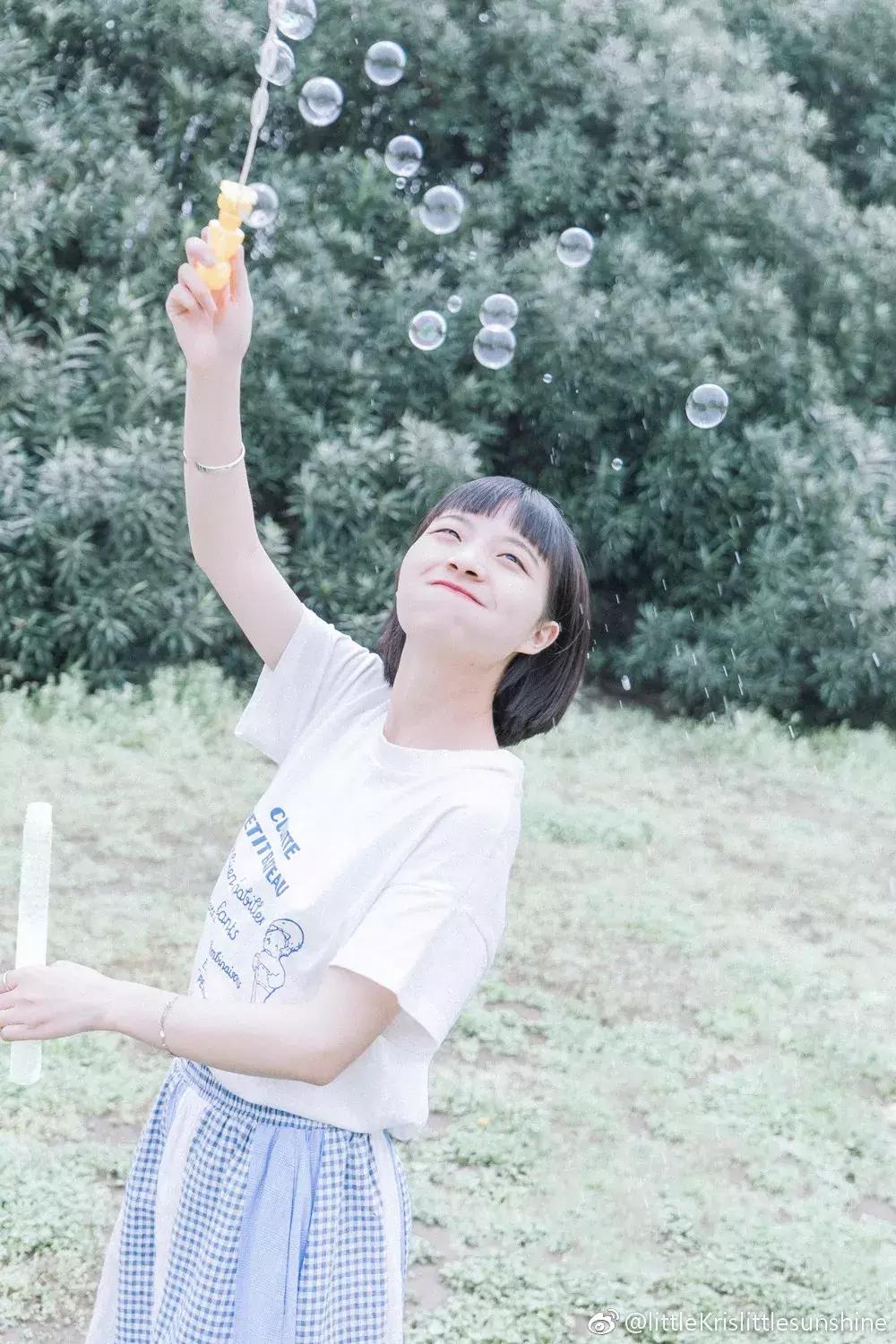 淘宝逛哪些少女店铺,推荐几家适合学生党的淘宝服装店