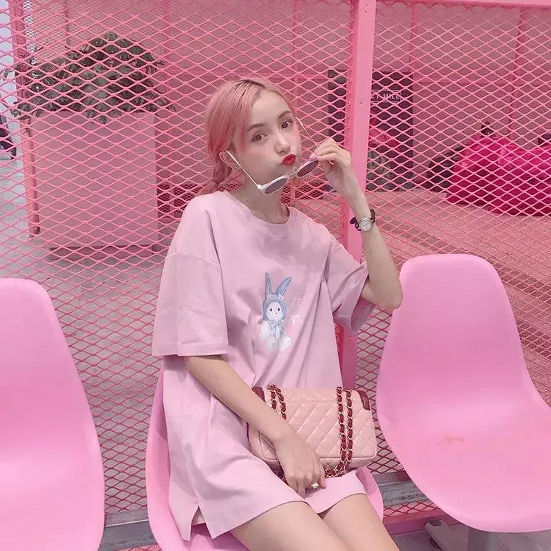 淘宝逛哪些少女店铺,推荐几家适合学生党的淘宝服装店