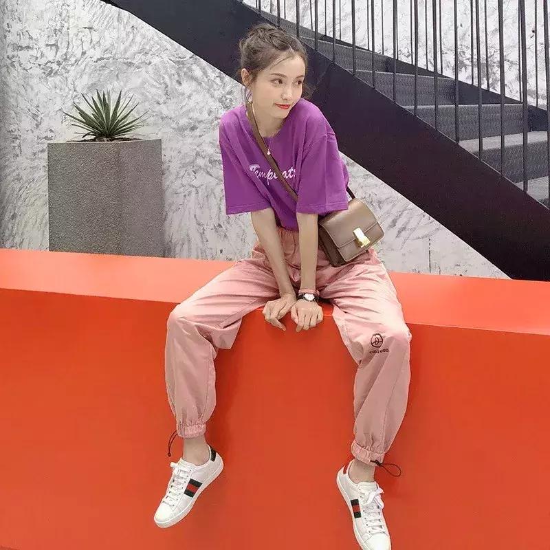 淘宝逛哪些少女店铺,推荐几家适合学生党的淘宝服装店