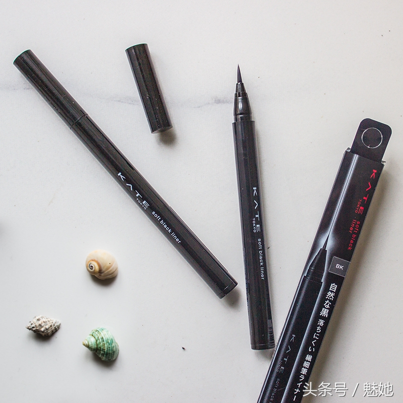 十款超好用的眼线笔推荐知乎,最新款最好用的眼线笔