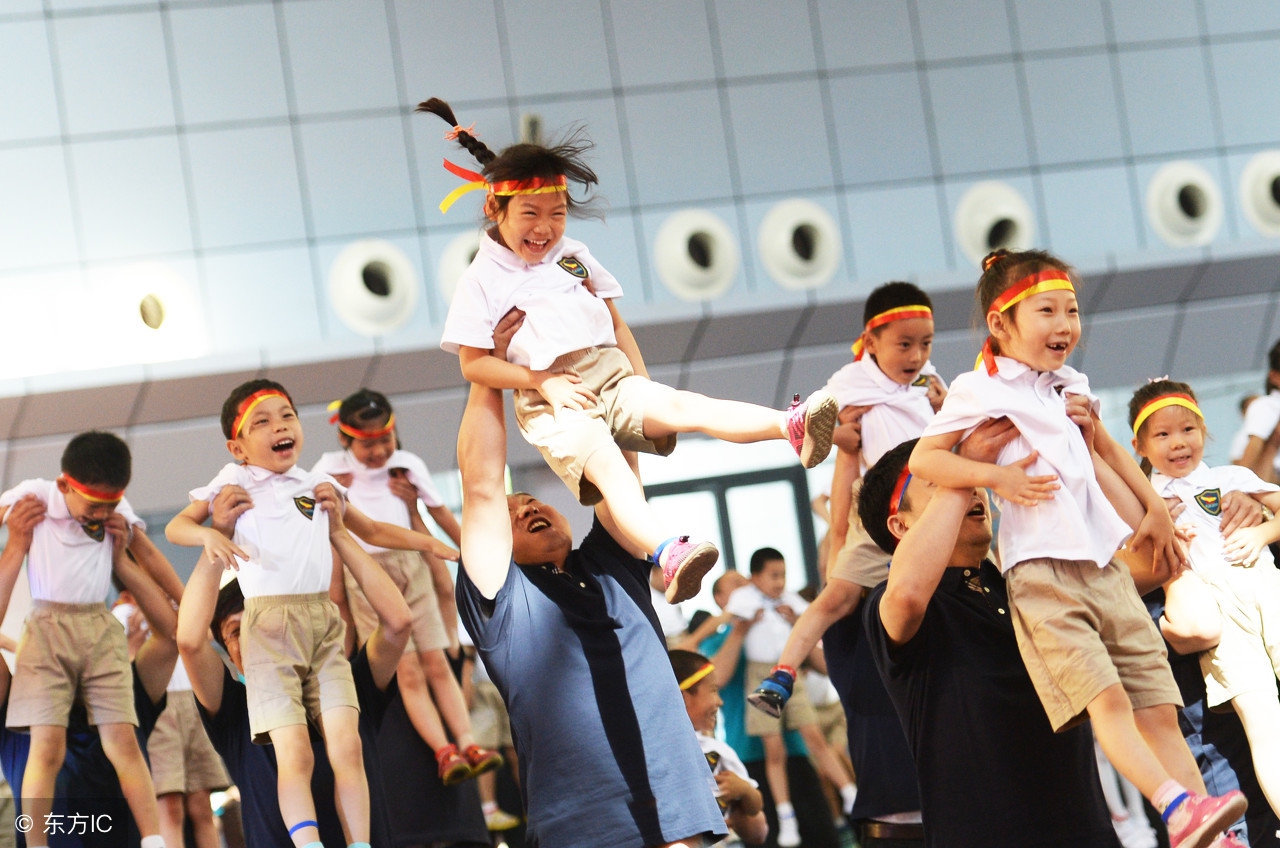 昌吉学院学前教育毕业就业前景,张雪峰谈学前教育专业就业前景
