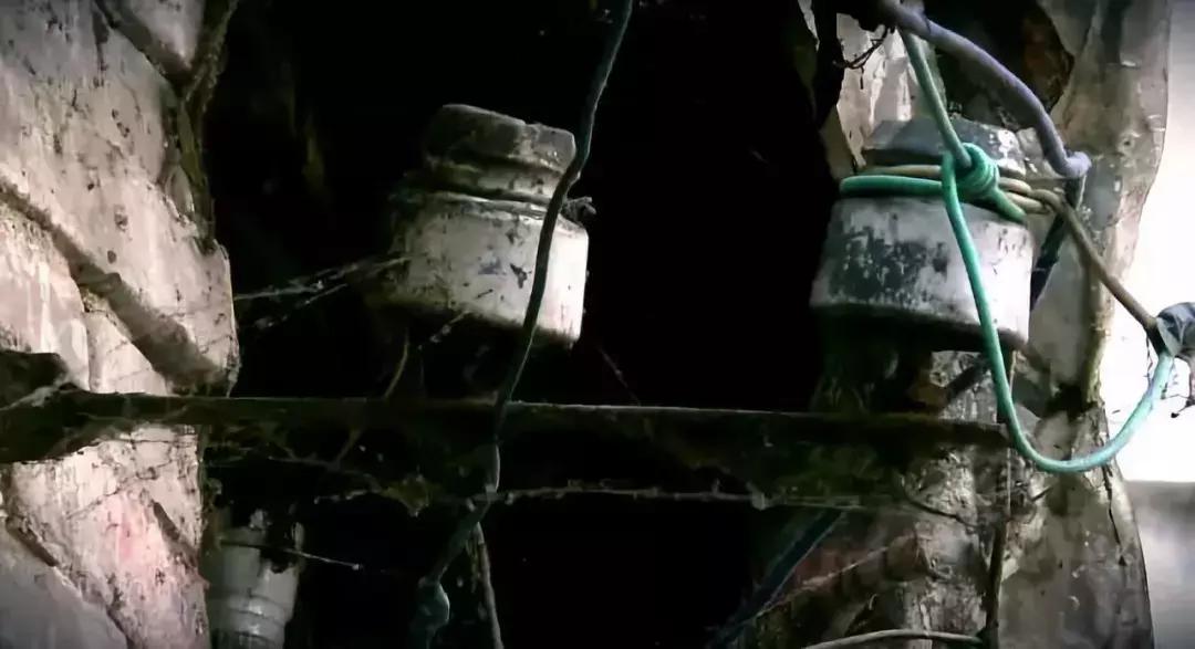 重庆河南纪录片最后的棒棒,重庆最后的棒棒纪录片何苦导演