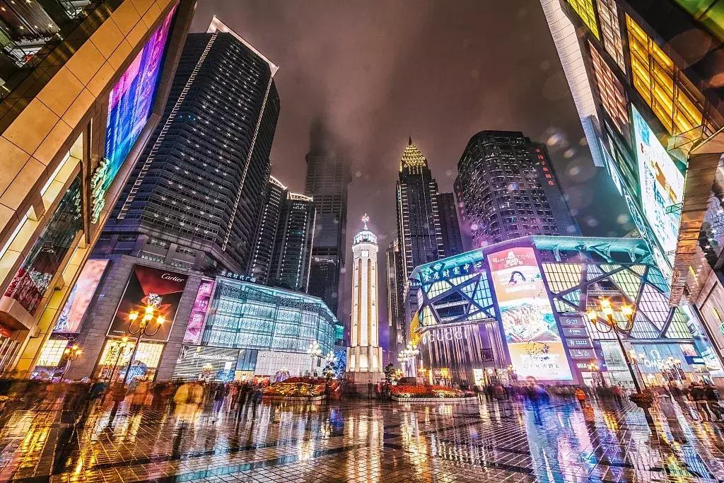 重庆河南纪录片最后的棒棒,重庆最后的棒棒纪录片何苦导演