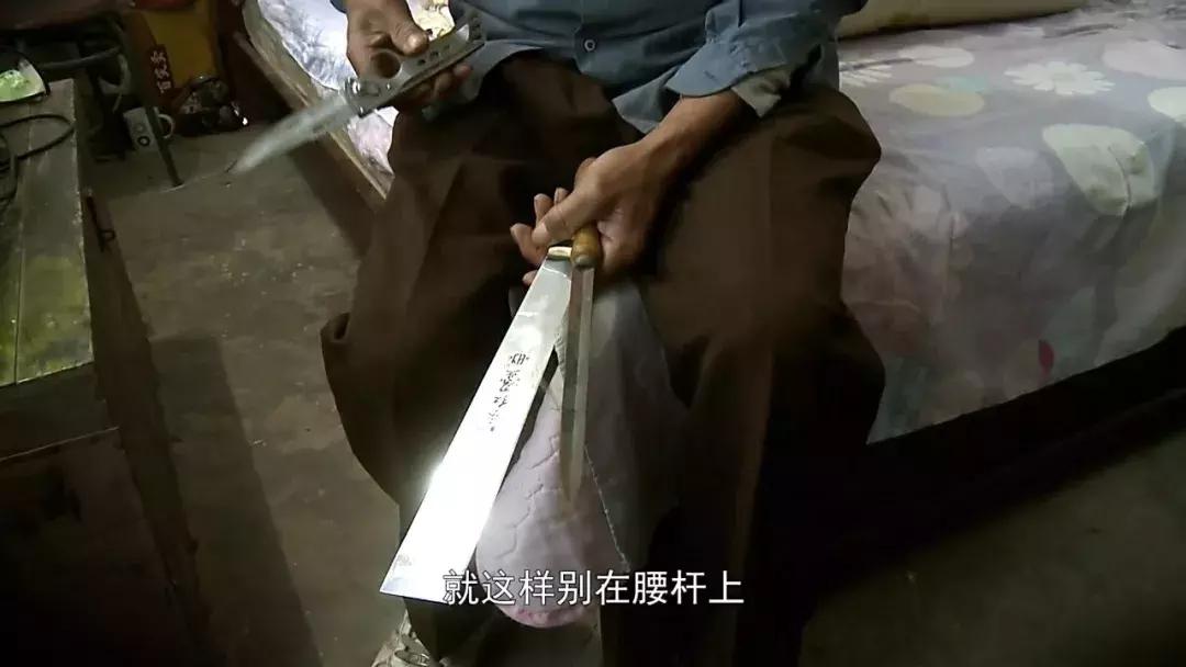 重庆河南纪录片最后的棒棒,重庆最后的棒棒纪录片何苦导演