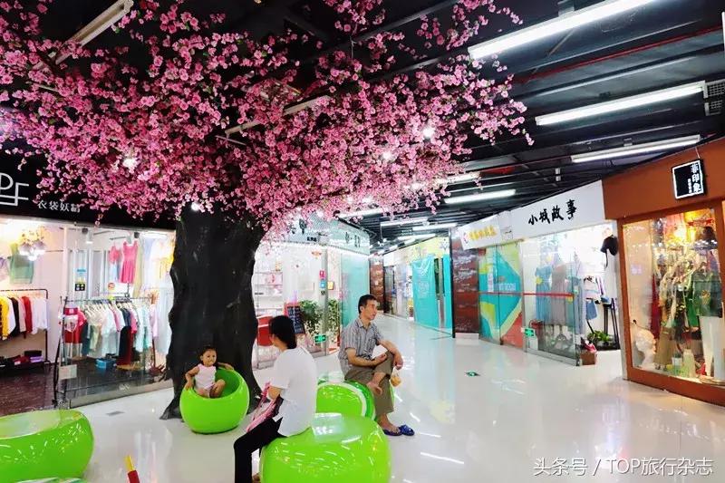 马思纯分手后的生活,马思纯分手后整个人都变高级了