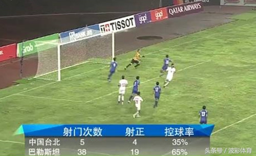 足球竞彩008比分结果,竞彩足球003场比赛谁胜了