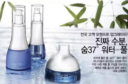 网上卖的孕妇护肤品是真的吗,市场上孕妇用的化妆品靠谱吗