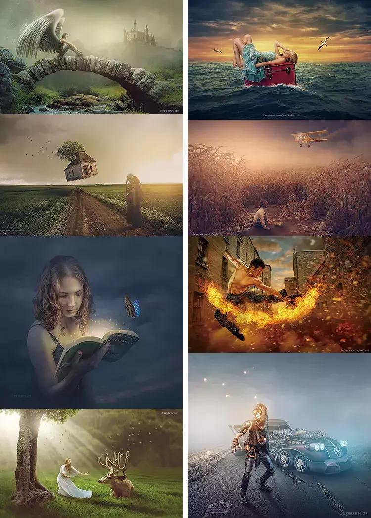 ps如何做合同,ps怎么制作合同