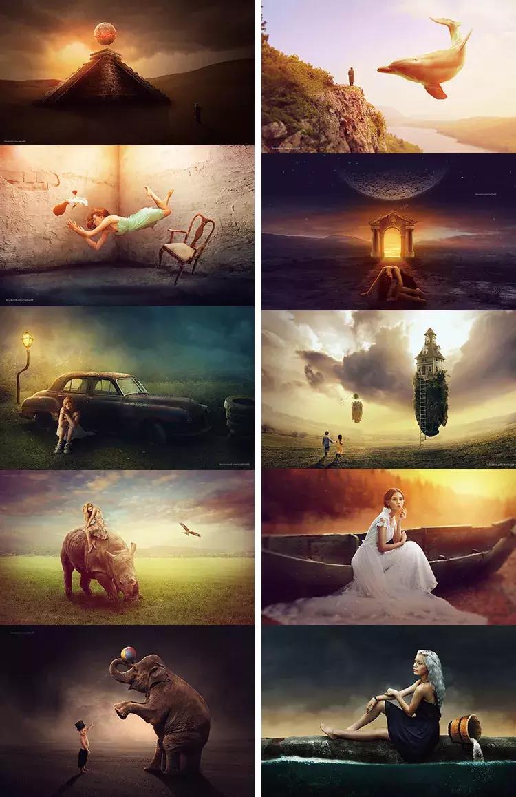 ps如何做合同,ps怎么制作合同