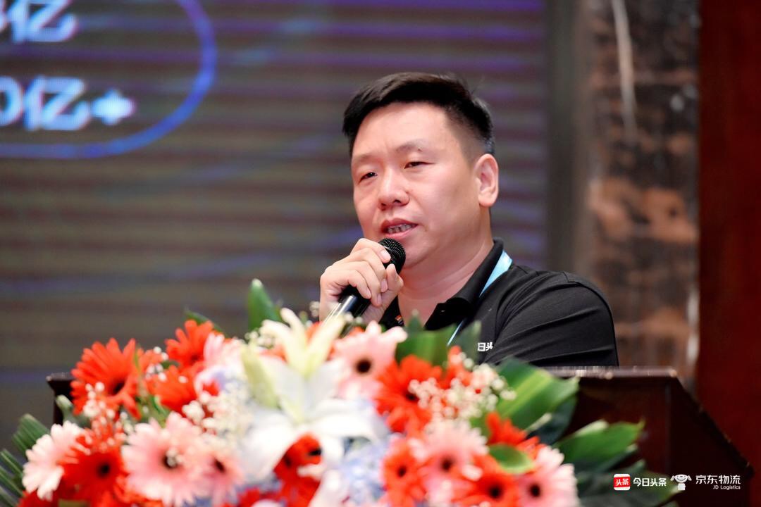 移动互联网营销峰会,互联网时代营销趋势