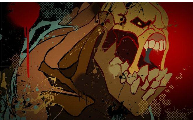 dota强力后期有哪些英雄,dota中路模式哪个英雄最强