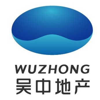 吴中地产苏州项目,吴中地产的特色
