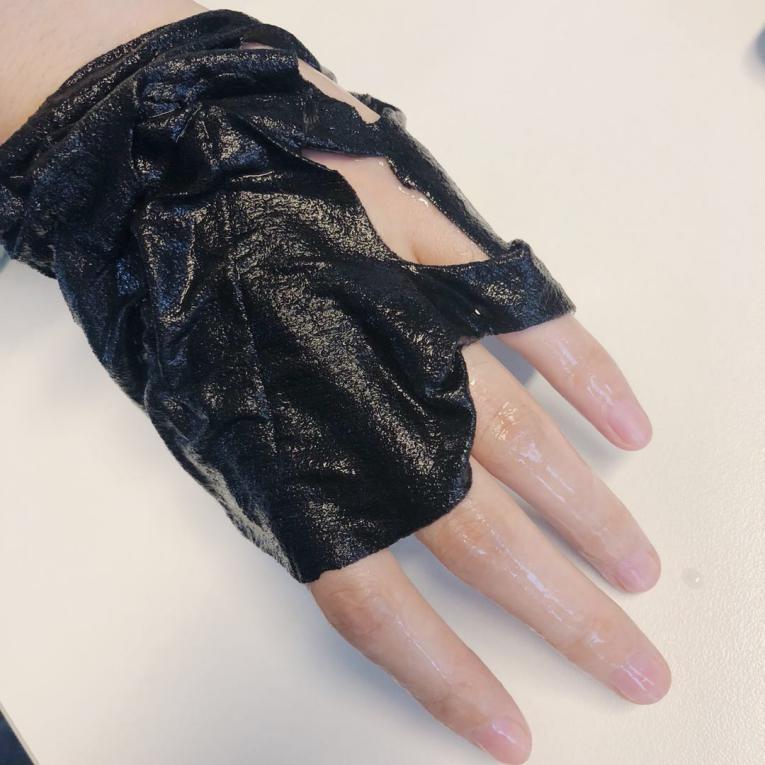 跟风入手的网红好物,网红推荐好物五款