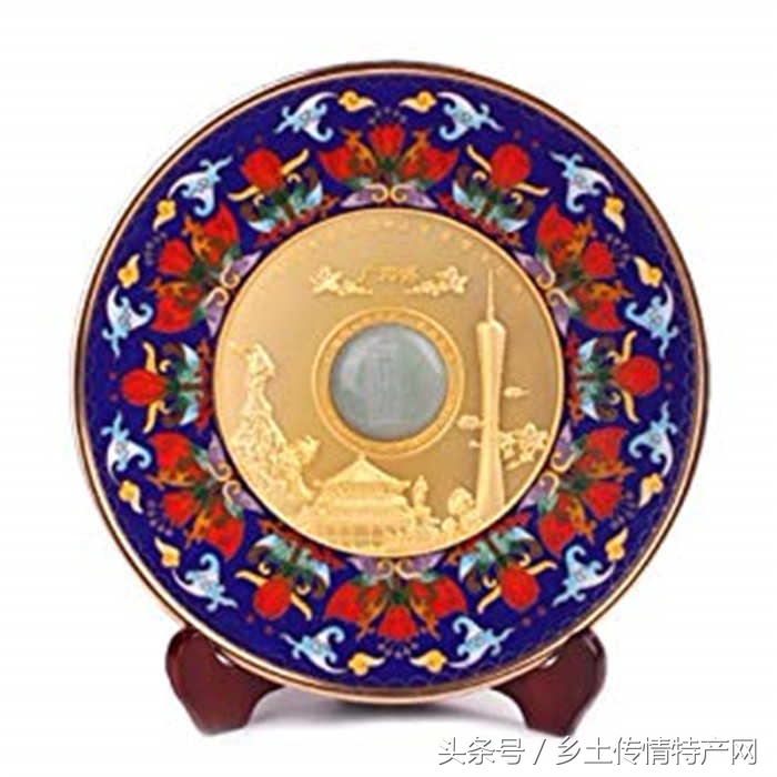 老北京十大特产 (北京有哪些老字号特产)