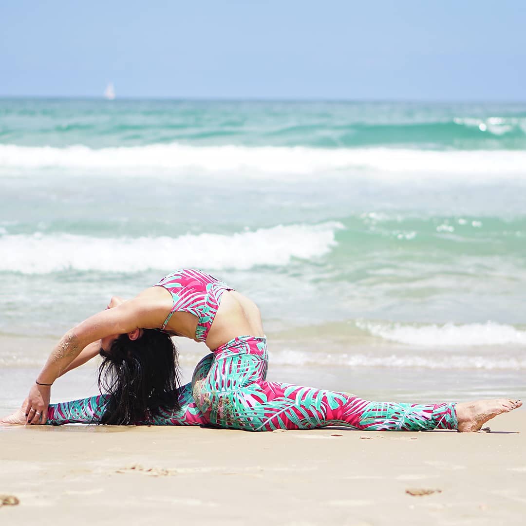 简单高效瘦手臂告别拜拜肉,快速瘦手臂拜拜肉操