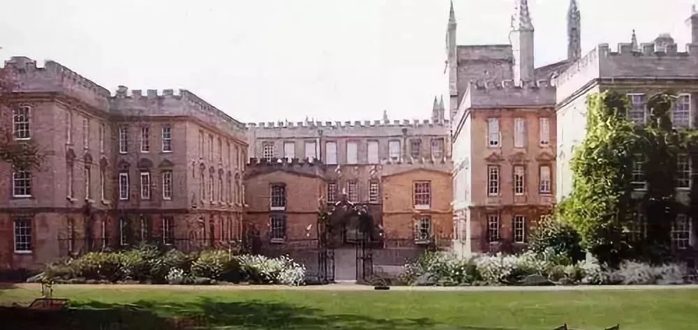 香港旅游攻略必玩的景点优秀4篇,香港必打卡景区