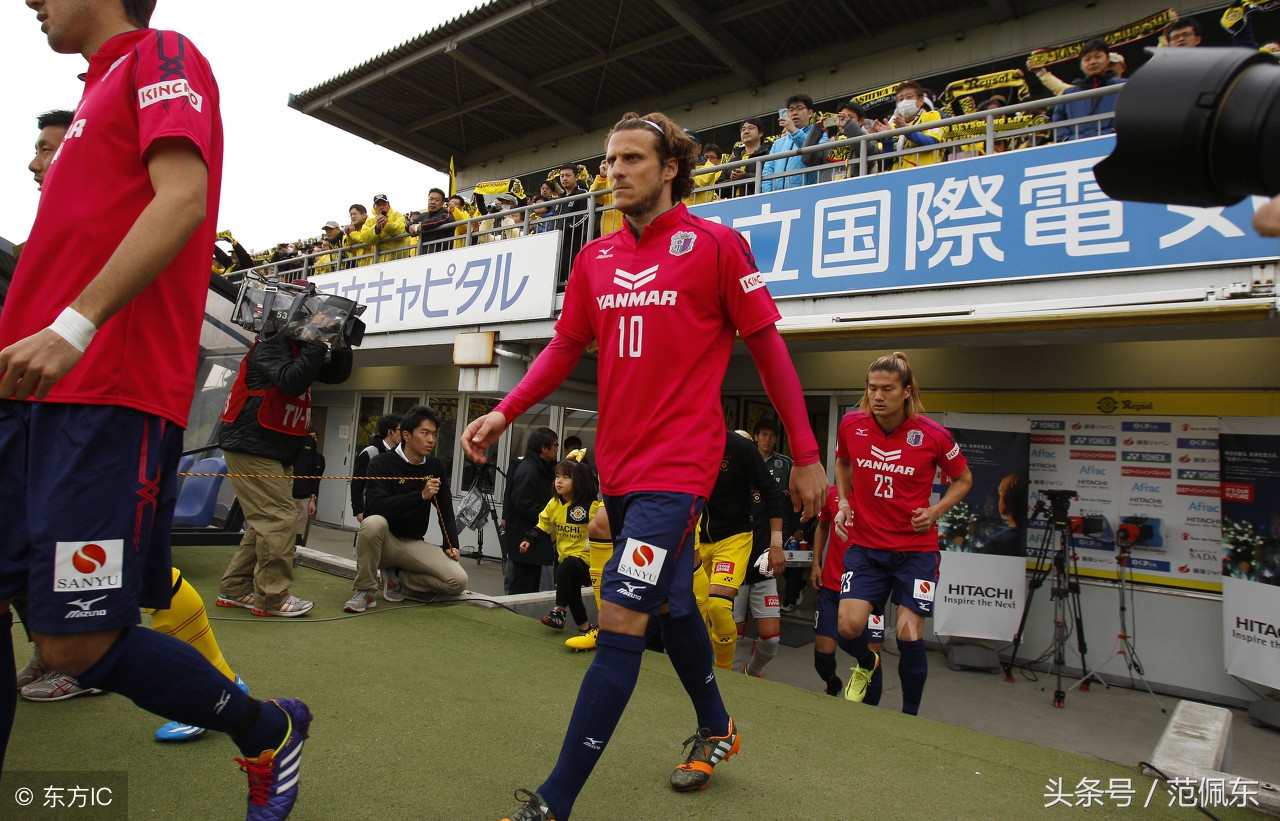 今日竞彩三串一18元实单,竞彩日职乙技巧