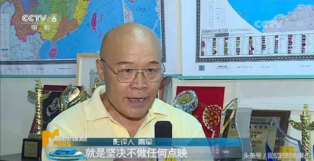 电影爱情公寓好看吗,爱情公寓的真实评价