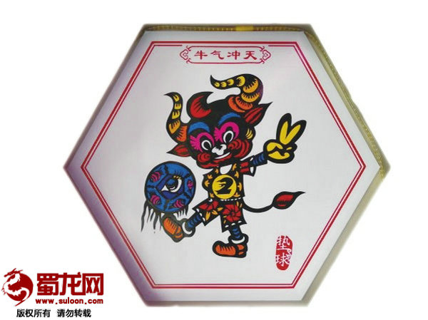 兰小奇,兰小奇采访