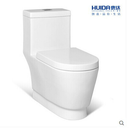 十大品牌的马桶哪一个性价比超高,品牌马桶买哪个品牌的质量好些呢