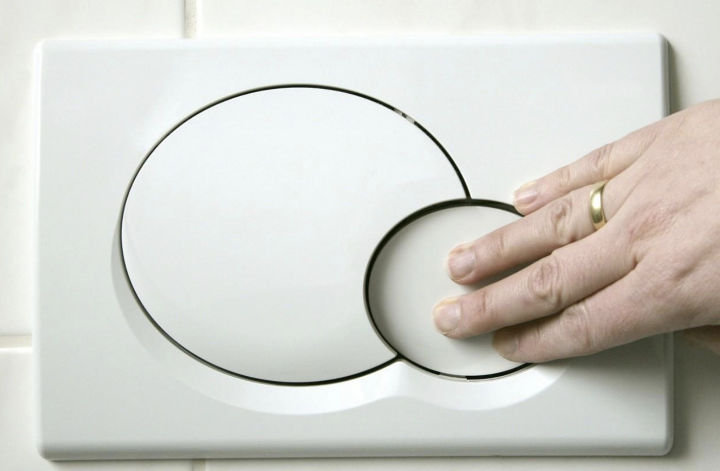 马桶500品牌测评,500到1000品牌马桶哪款性价比最高