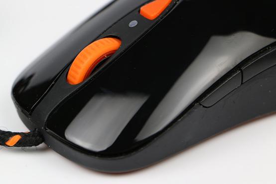 鼠标垫推荐绝地求生防滑,绝地求生防滑鼠标贴