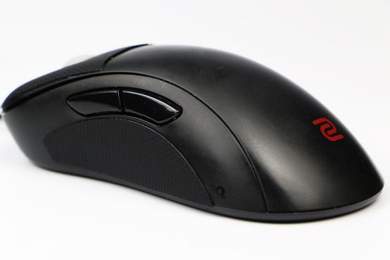 鼠标垫推荐绝地求生防滑,绝地求生防滑鼠标贴