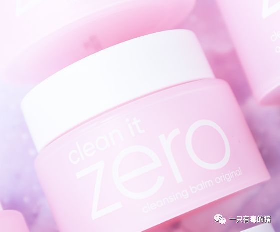 市面上卖的海关查扣物品是真的吗,海关查扣类商品是什么情况