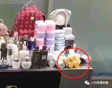 市面上卖的海关查扣物品是真的吗,海关查扣类商品是什么情况