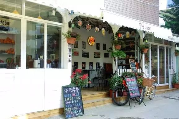 厦门旅游自由行攻略详细介绍,厦门旅行小情调