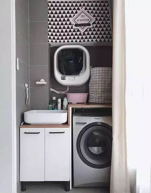 购买洗衣机主要看哪些参数,买洗衣机怎么选购技巧和方法