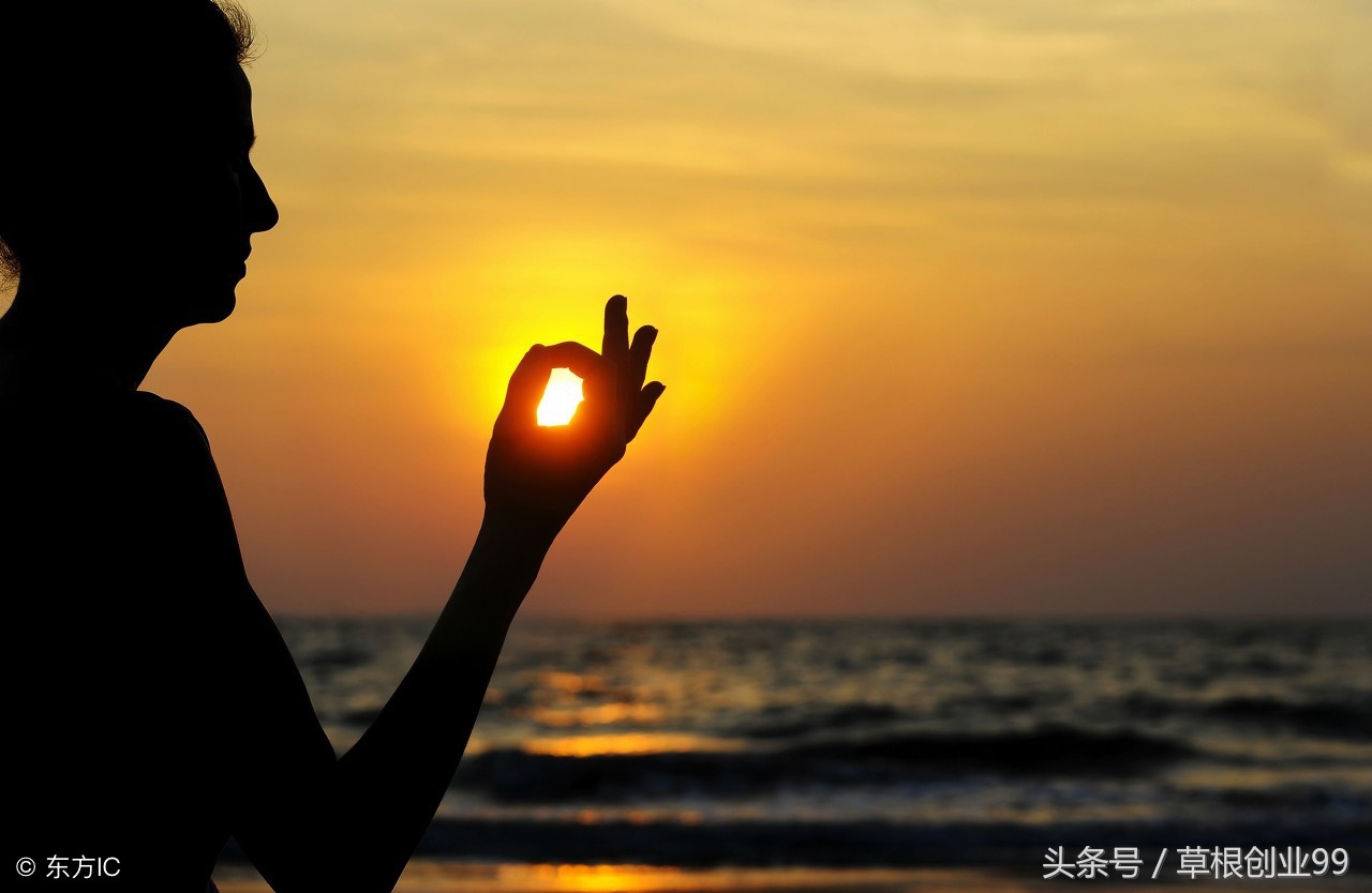 创业得到第一桶金怎么用,创业人生第一桶金从哪里来