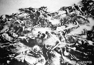 815日本投降日真实场面,815日本投降日怎么纪念