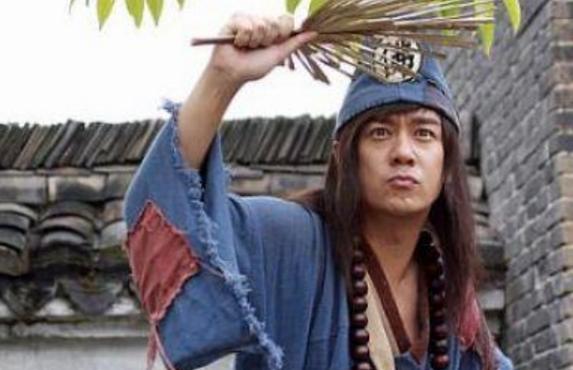 五个让人最讨厌的歌手,被吐槽得最多的香港明星