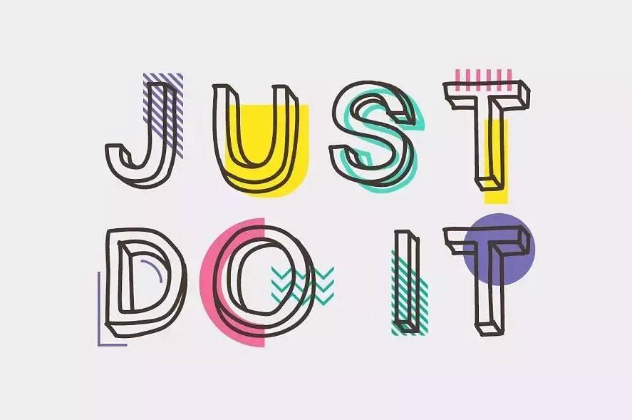 「原创」香薰推荐：让自己成为生活的调香师~