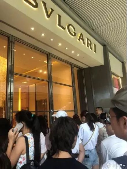 想要带你去浪漫的土耳其原版,想要带你去浪漫的土耳其英文版