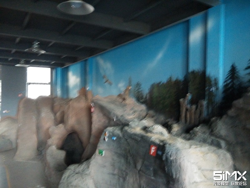 traxxastrx-4战术版迷彩,traxxastrx-4烈马开箱