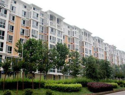 买卖还建房需要注意什么,还建房买卖可以办房产证吗