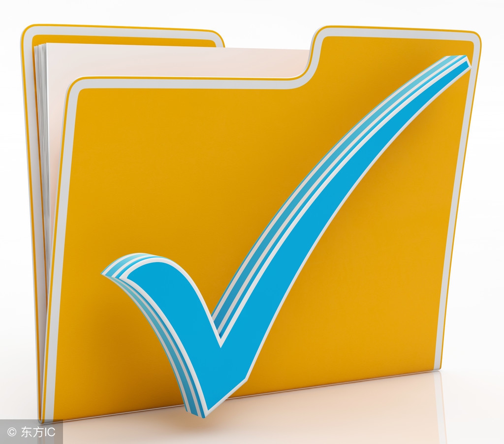 安卓手机里的文件夹哪个能删,安卓手机的安卓文件夹可以删除吗