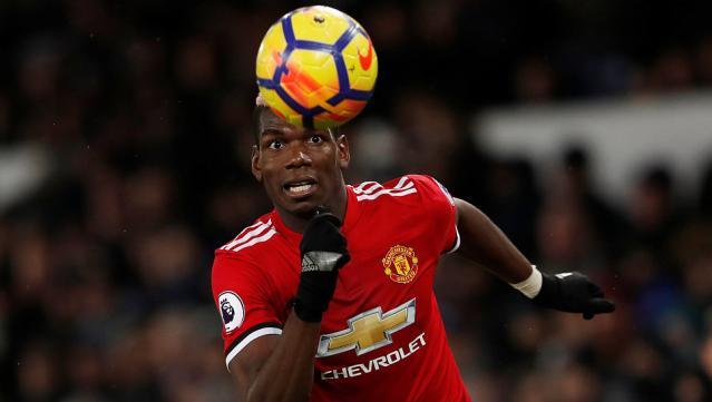 玄宗带红魔？阵容不及皇马，1点穆帅比不了