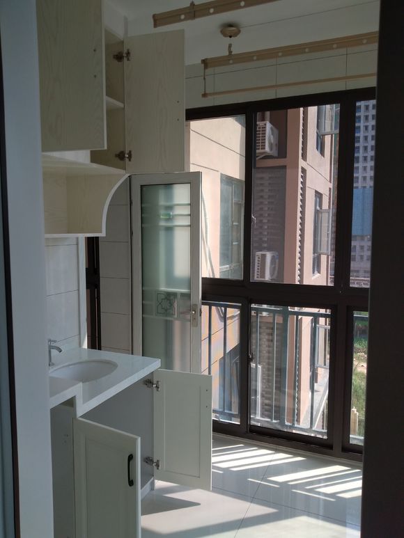 武汉房子最新装修风格,武汉120平装修大概多少钱