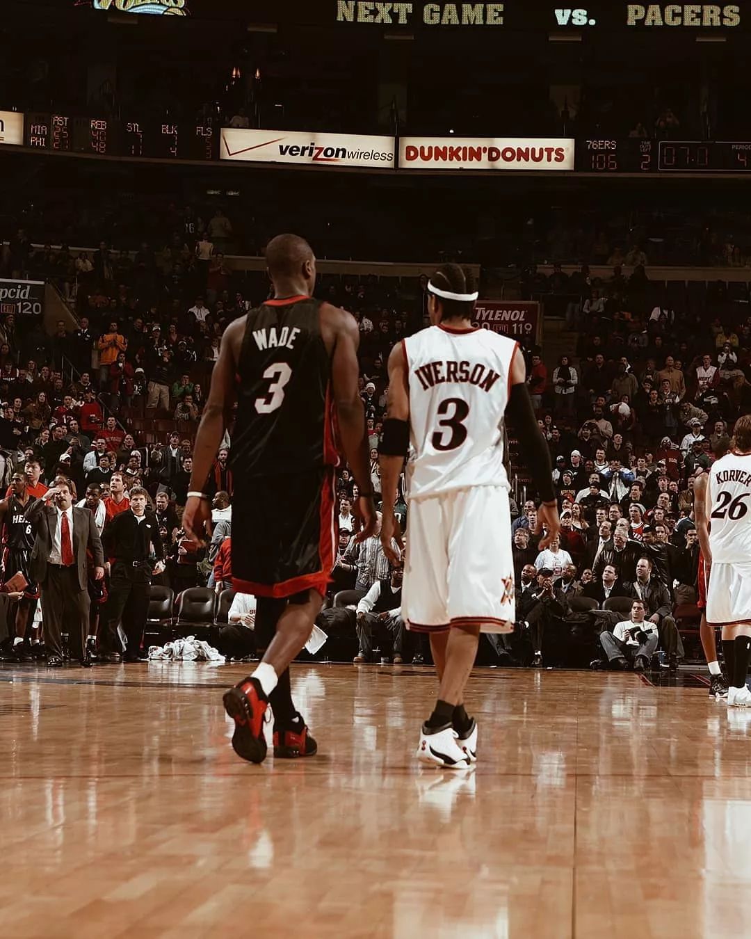 7岁女孩跑步10公里,7岁小姑娘马拉松