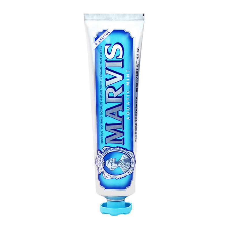 网红牙膏推荐红榜,网红牙膏推荐最近火的