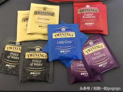 去英国体验,去英国旅游要花多少钱呢