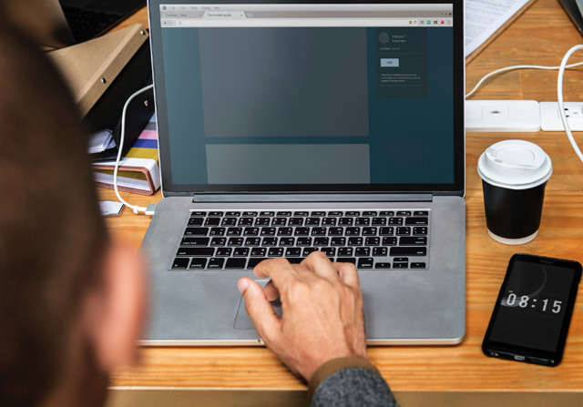 <html>
<head><title>502BadGateway</title></head>
<body>
<center><h1>502BadGateway</h1></center>
<hr><center>nginx</center>
</body>
</html>
<!--apaddingtodisableMSIEandChromefriendlyerrorpage-->
<!--apaddingtodisableMSIEandChromefriendlyerrorpage-->
<!--apaddingtodisableMSIEandChromefriendlyerrorpage-->
<!--apaddingtodisableMSIEandChromefriendlyerrorpage-->
<!--apaddingtodisableMSIEandChromefriendlyerrorpage-->
<!--apaddingtodisableMSIEandChromefriendlyerrorpage-->
