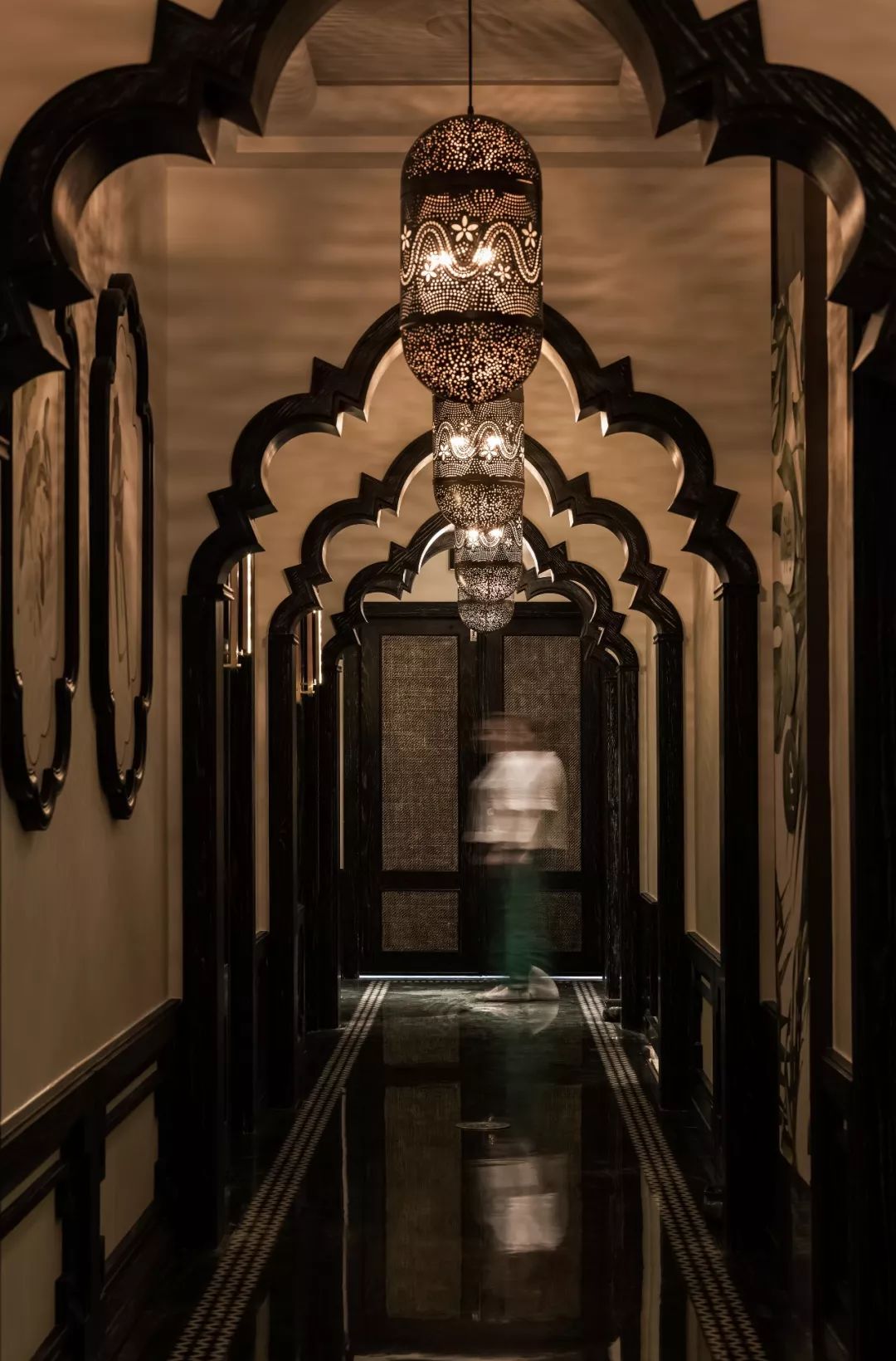 能够感受泰国风情的旅游地,泰国泰浴spa的体验感受